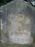 image of grave number 104266